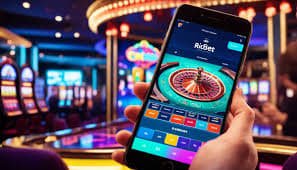 playjl live casino real dealer baccarat table streamed on mobile for Filipino players