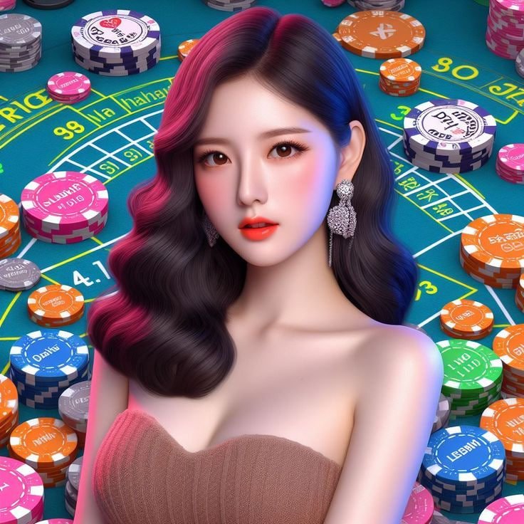 Filipino user browsing playjl casino lobby on smartphone