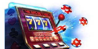 playjl platform overview showing sports and casino categories for Filipino players
