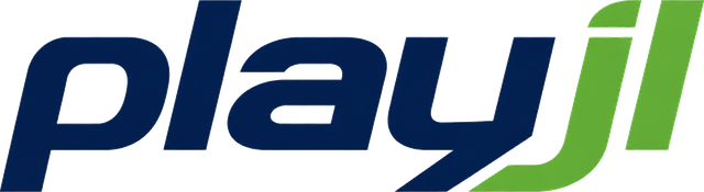 playjl official logo
